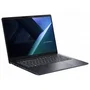 Asus ExpertBook B5 B5405CCA-LY0408 Intel Core Ultra 7, 32GB RAM, 1TB SSD, 14 Polgadas, Gris Gentle